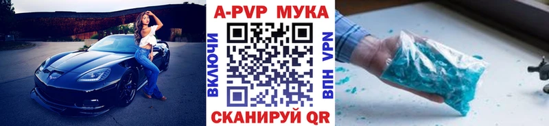Купить наркотики цена Хилок ГАШ  Псилоцибиновые грибы  Мефедрон  Каннабис  гидра зеркало  Alpha PVP 