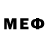 MDMA молли Lewis Owen