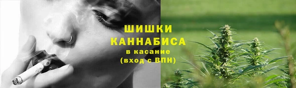 ПСИЛОЦИБИНОВЫЕ ГРИБЫ Абдулино