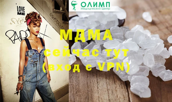 ПСИЛОЦИБИНОВЫЕ ГРИБЫ Абдулино