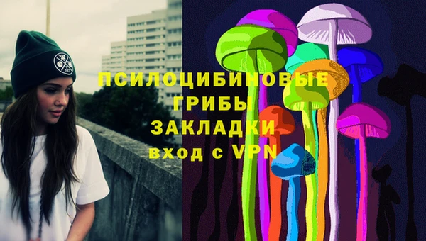 apvp Абинск