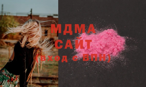 ПСИЛОЦИБИНОВЫЕ ГРИБЫ Абдулино